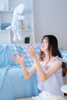 83版射雕英雄传免费观看完整版